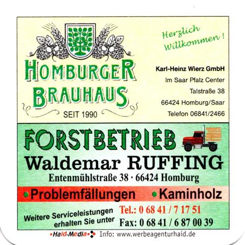 homburg hom-sl brauhaus 2a (quad185-brauhaus-forstbetrieb)